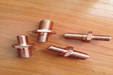 �ǘ�(bi��o)��