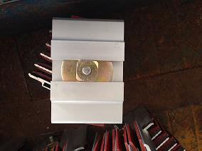 �ǘ�(bi��o)��