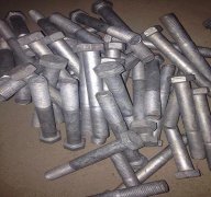 ����\��˨