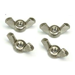 ���P䓘�(bi��o)��(zh��n)��