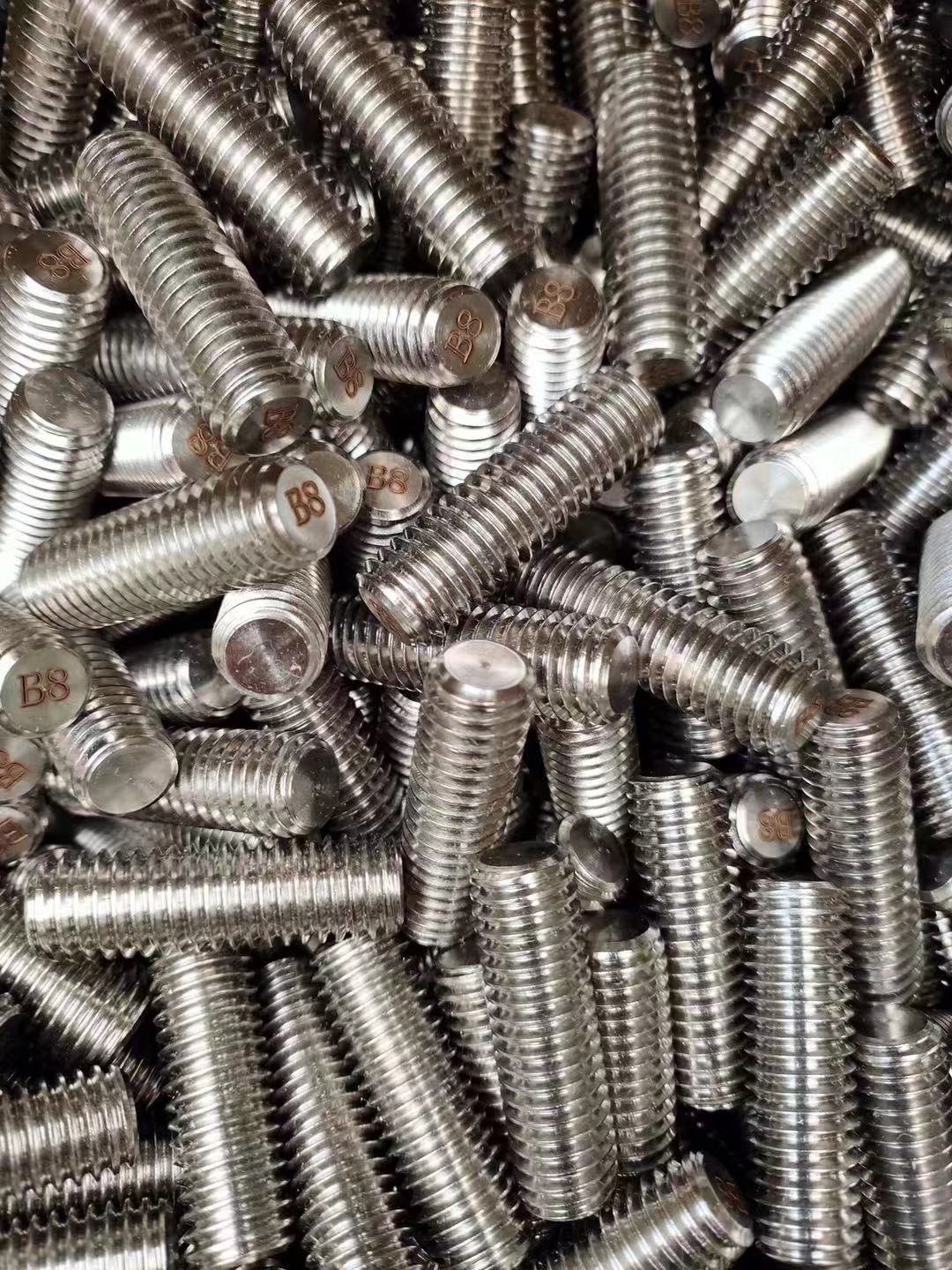 ���P�A193,B8 CI.2��B8M