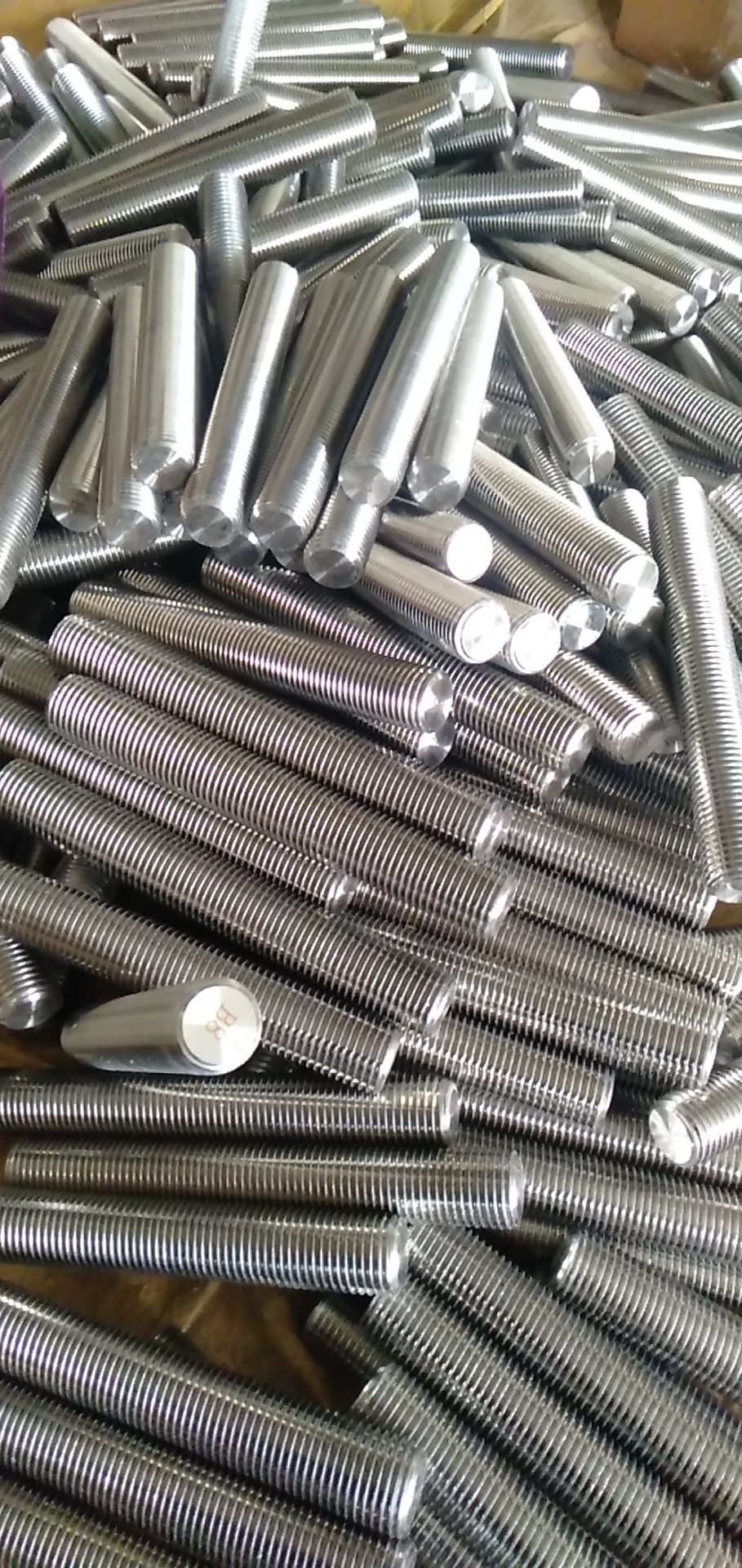 ���P�A193,B8 CI.2��B8M