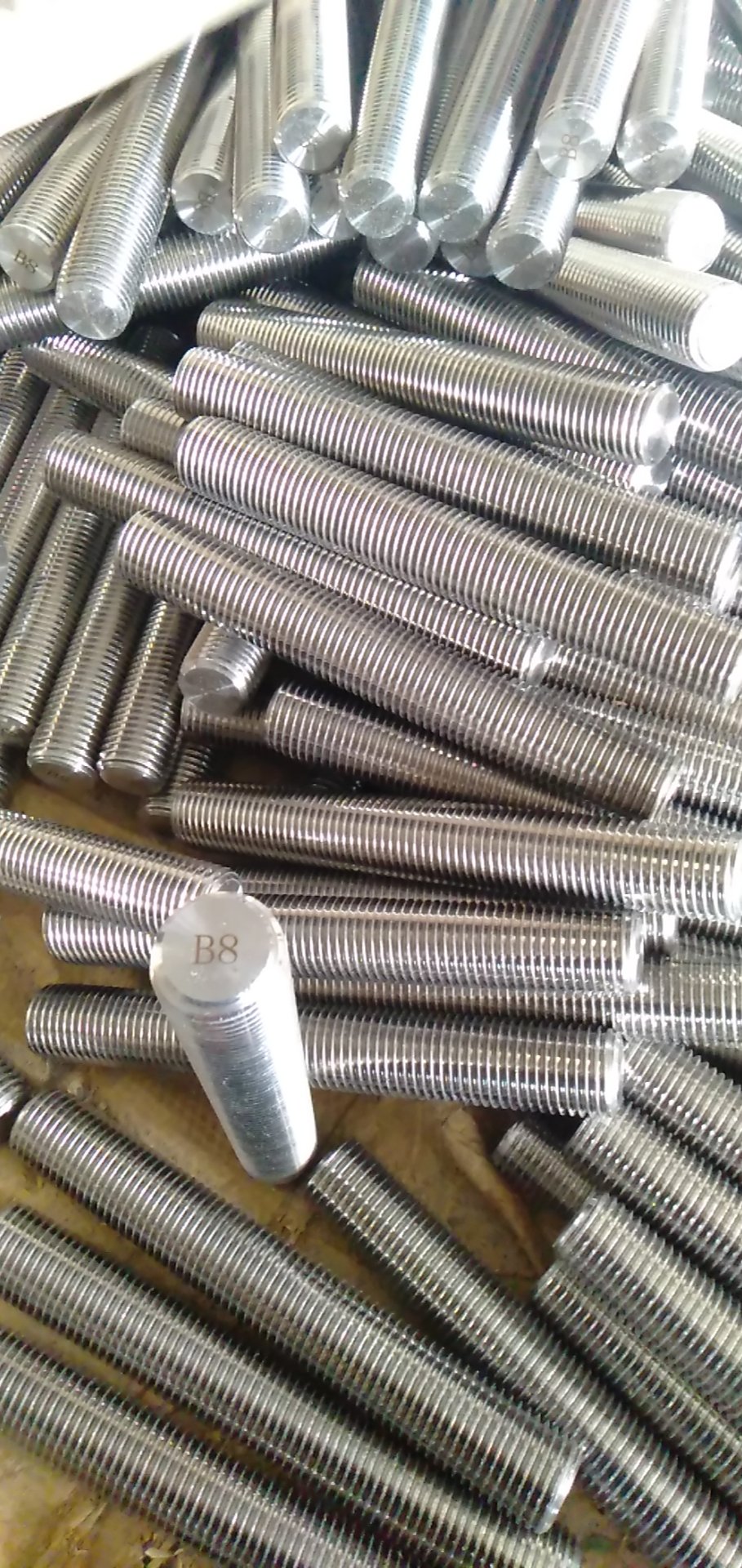 ���P�A193,B8 CI.2��B8M